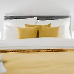 Apartament 9A- 6 Minut Spacerem Do Centrum Starego Miasta