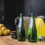 Apartament 9A- 6 Minut Spacerem Do Centrum Starego Miasta